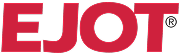 EJOT-logo.svg 1