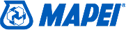 Mapei_logo.svg 1