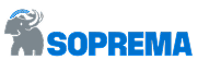 soprema-logo_69cc5606b0e33a69a44f38a1d995a45b 1