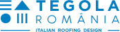 tegola